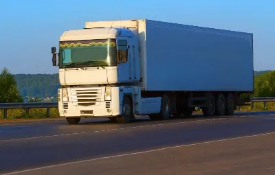 Antalya ile Karamanlı Arası Öğrenci Eşyası Taşıma